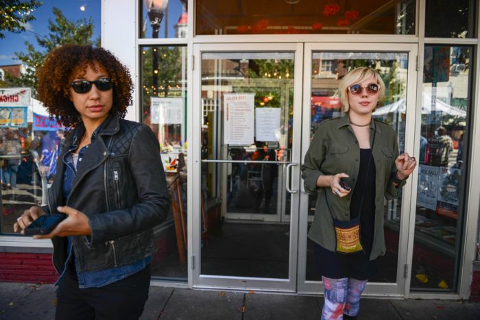 hampdenfest 2013 tk 24