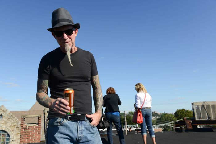 hampdenfest 2013 tk 26