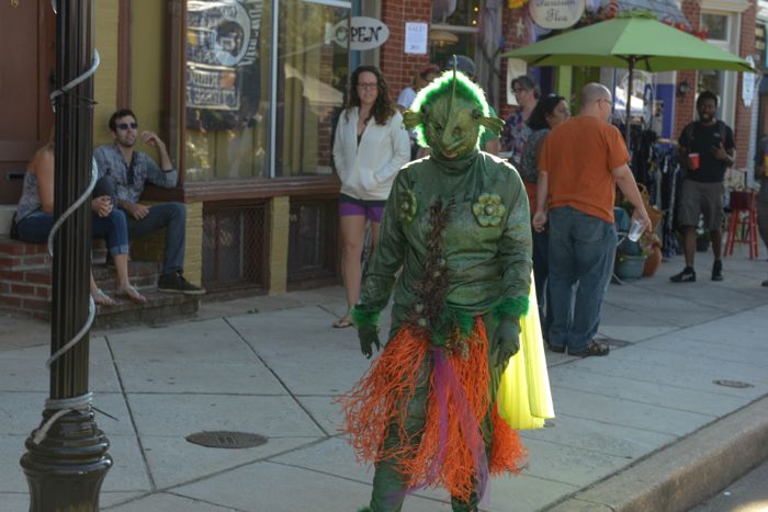 hampdenfest 2013 tk 28