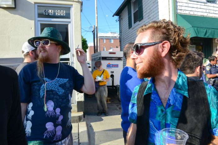 hampdenfest 2013 tk 29