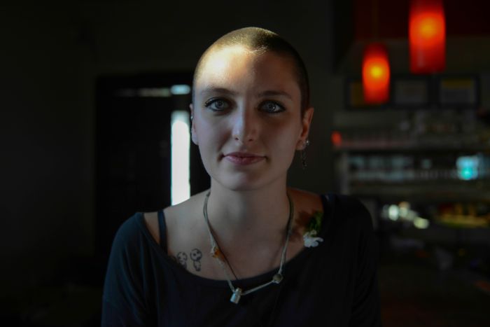 hampdenfest 2013 tk 30