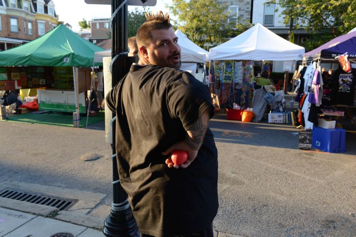 hampdenfest 2013 tk 35