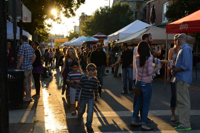 hampdenfest 2013 tk 41