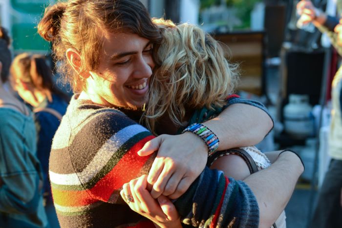 hampdenfest 2013 tk 42