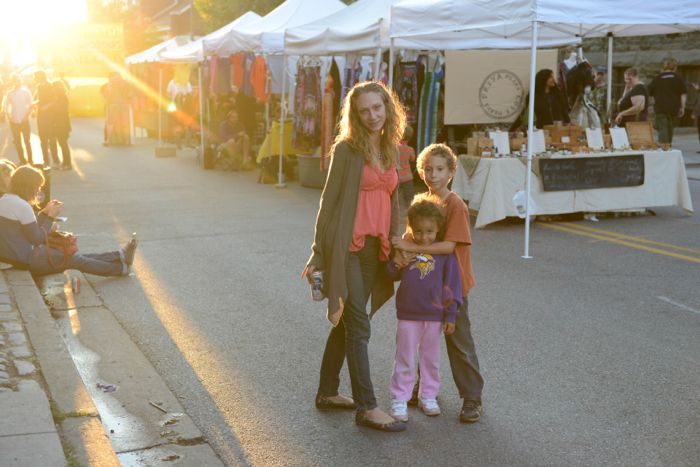 hampdenfest 2013 tk 43