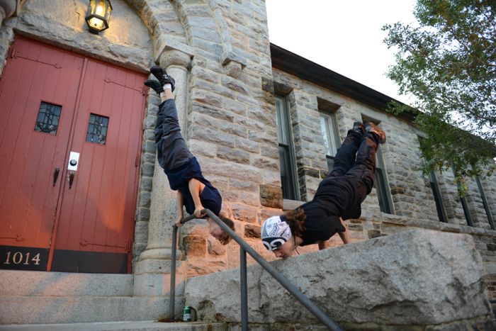 hampdenfest 2013 tk 44