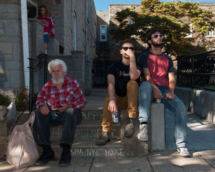 hampdenfest 2013 what weekly lc 11