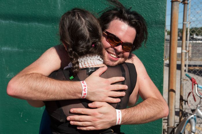 hampdenfest 2013 what weekly lc 14