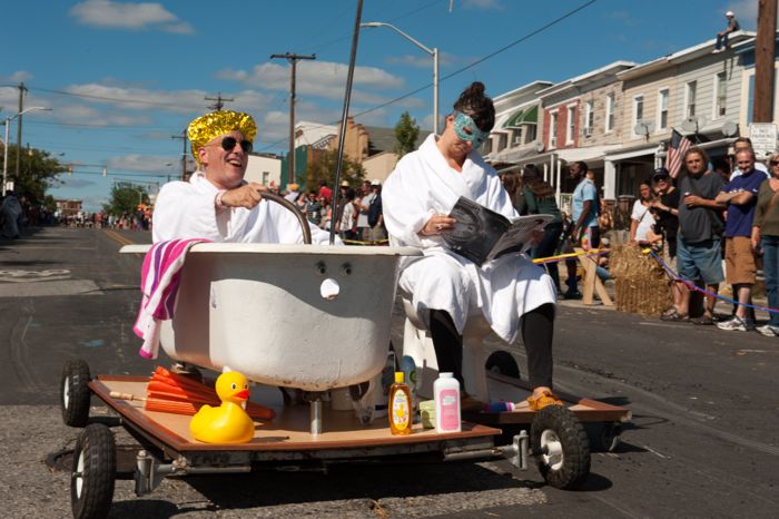 hampdenfest 2013 what weekly lc 16