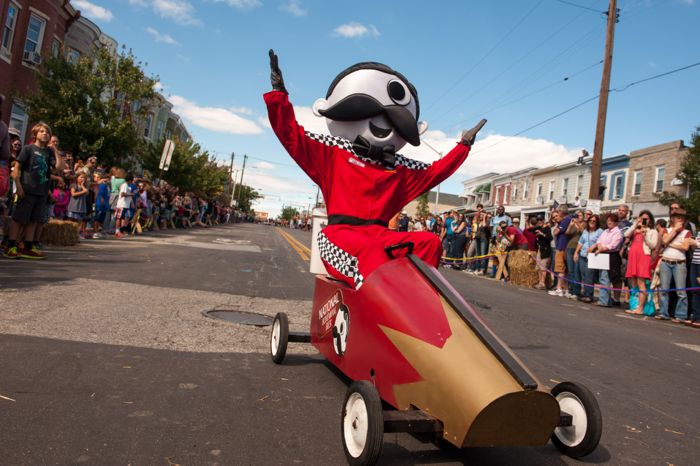 hampdenfest 2013 what weekly lc 17