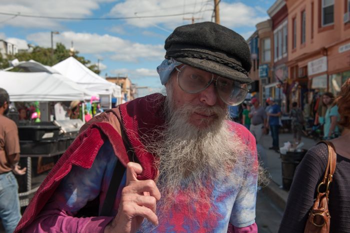 hampdenfest 2013 what weekly lc 19