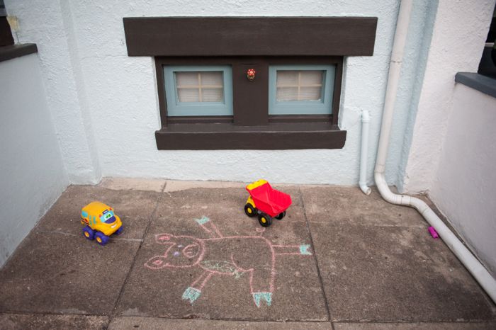 hampdenfest 2013 what weekly lc 2