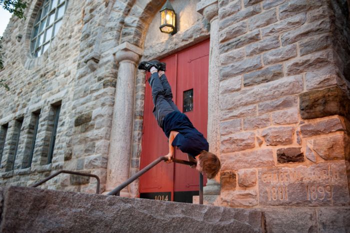 hampdenfest 2013 what weekly lc 3