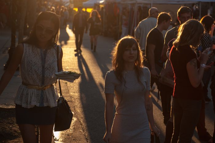 hampdenfest 2013 what weekly lc 4