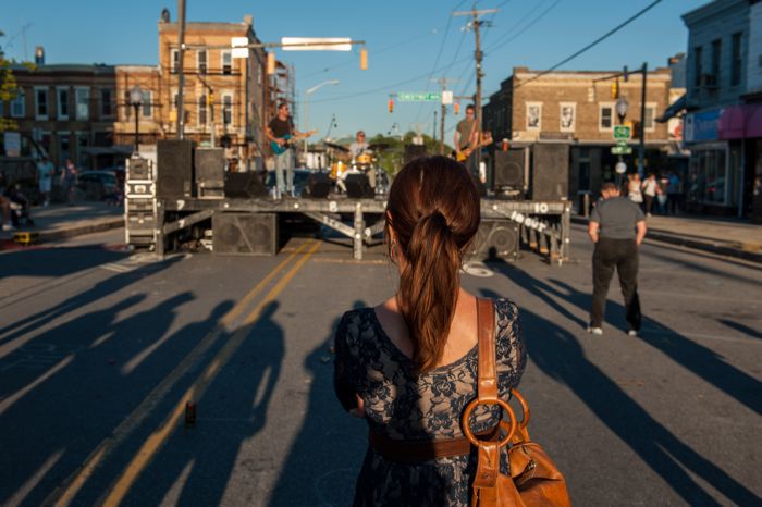 hampdenfest 2013 what weekly lc 6