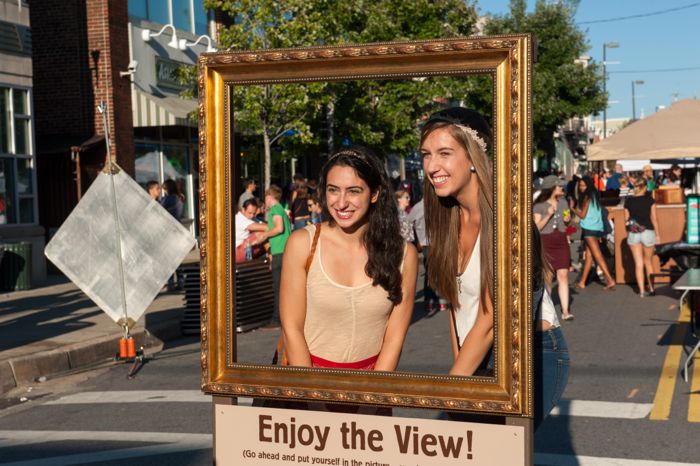 hampdenfest 2013 what weekly lc 7