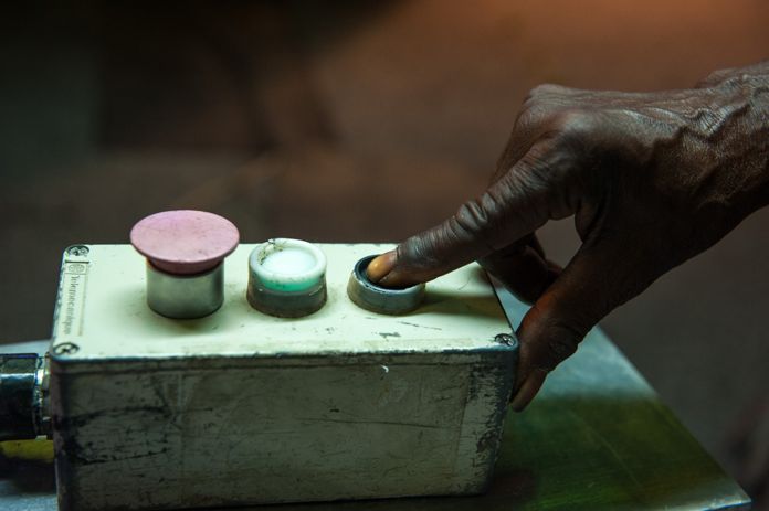 maryland state fair 2013-what weekly magazine-I Shot Balitmore-10