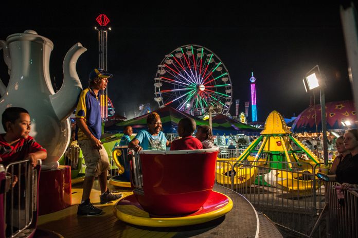 maryland state fair 2013-what weekly magazine-I Shot Balitmore-11