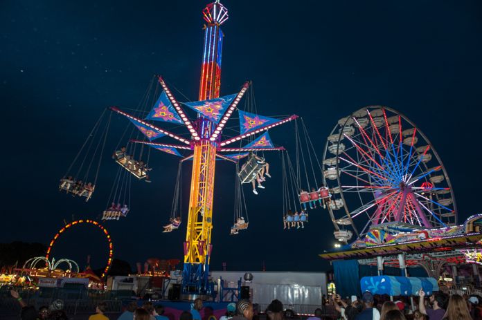 maryland state fair 2013-what weekly magazine-I Shot Balitmore-12