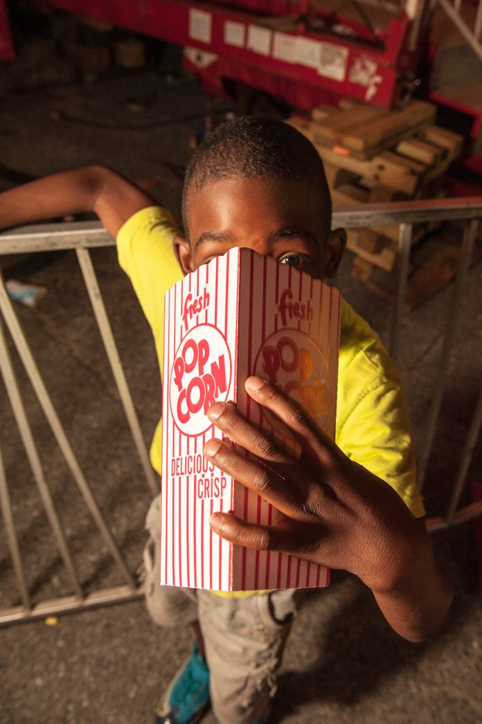 maryland state fair 2013-what weekly magazine-I Shot Balitmore-13