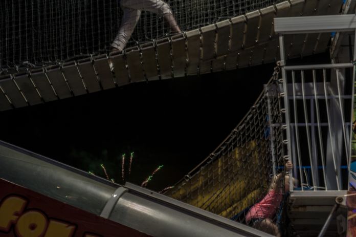 maryland state fair 2013-what weekly magazine-I Shot Balitmore-15