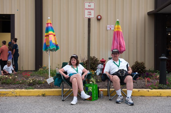 maryland state fair 2013-what weekly magazine-I Shot Balitmore-16