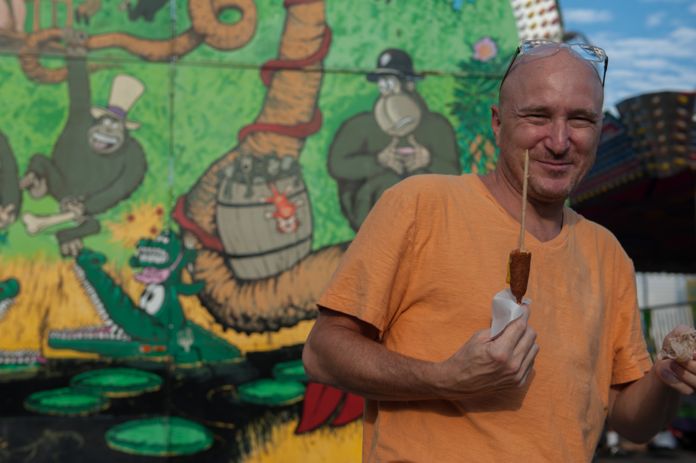 maryland state fair 2013-what weekly magazine-I Shot Balitmore-6