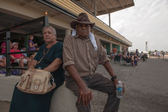 maryland state fair 2013-what weekly magazine-I Shot Balitmore-8