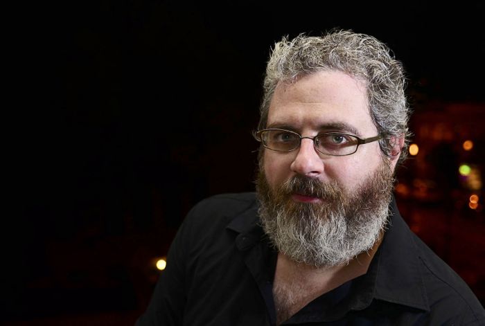 what weekly funky bass group known as f 15