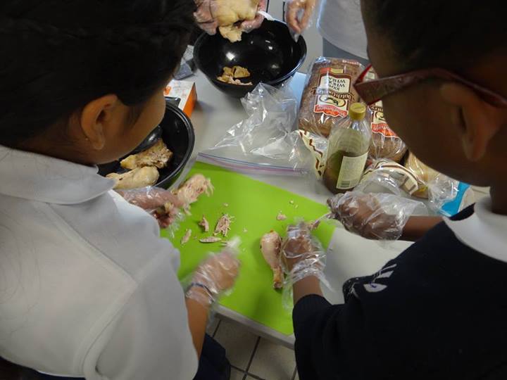 1377996_439428179508096_977485226_n