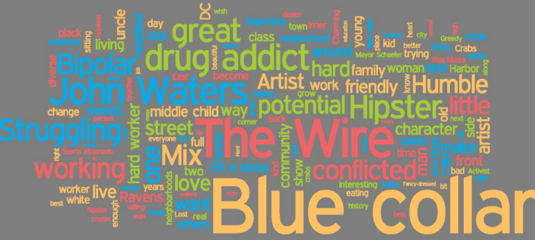 Screen Shot 2013-10-31 at 9.46.38 AM