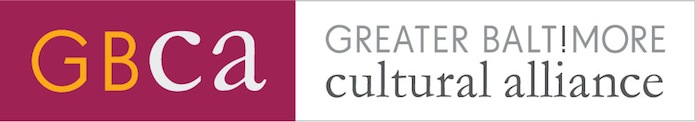 PLUM_GBCA_New_Logo_with_text
