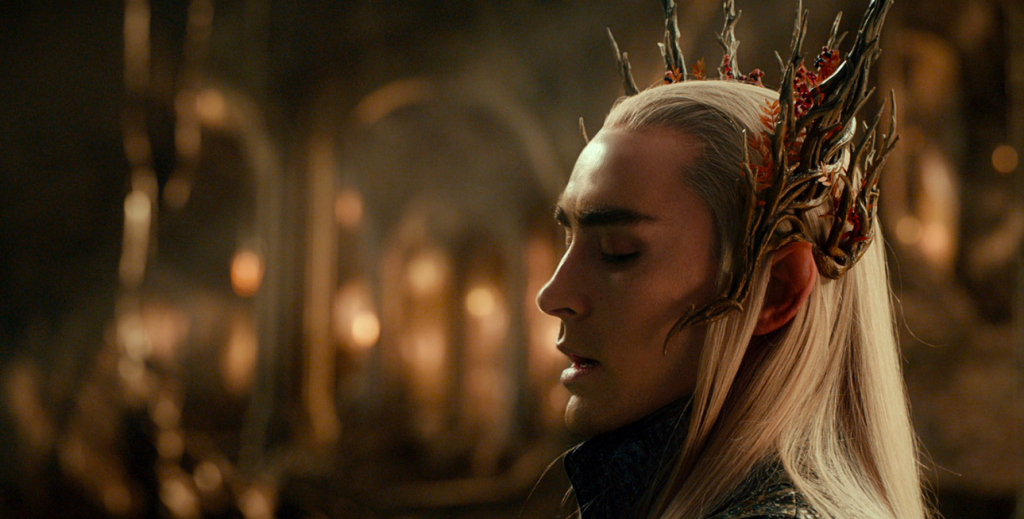 Screen Shot 2013-12-13 at 3.07.48 PM