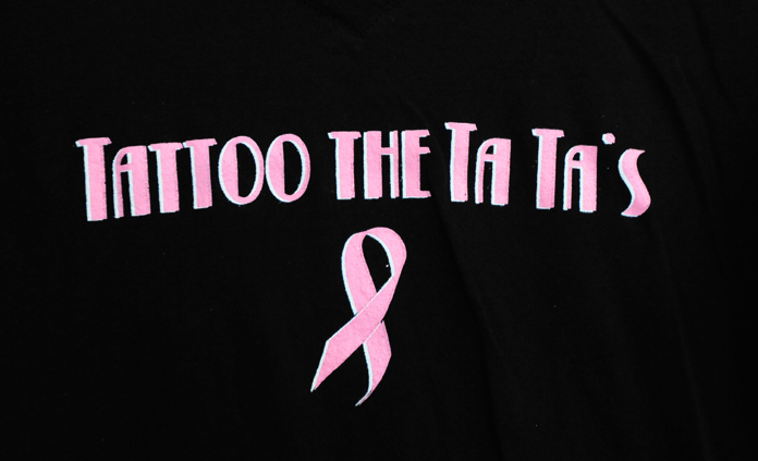 little-vinnie-meyers-nipple-tattoo-baltimore-10