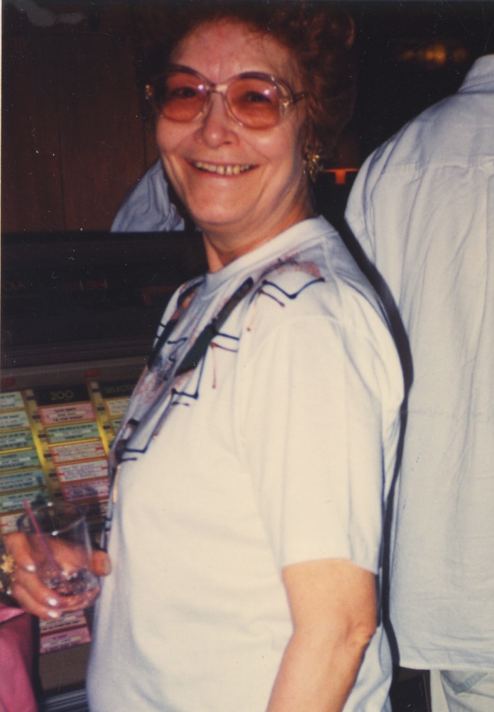 Photo by Macon Street Books