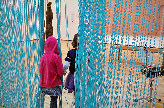 Parallel_Practice_WhatWeekly_10