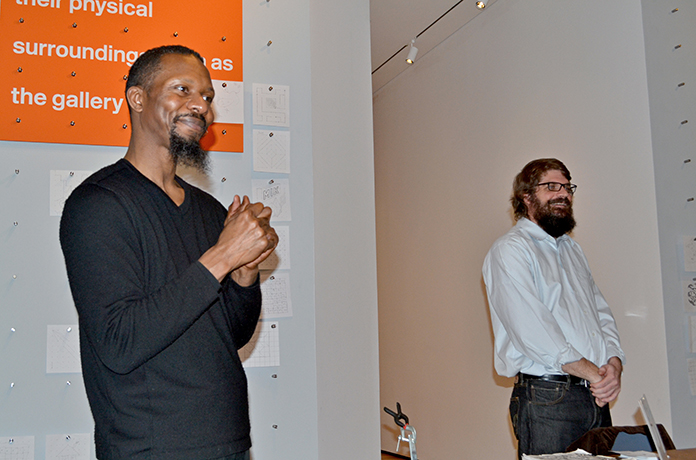 Parallel_Practice_WhatWeekly_2