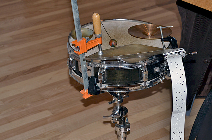 Parallel_Practice_WhatWeekly_3