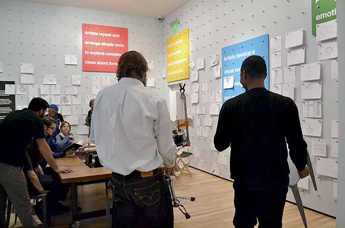 Parallel_Practice_WhatWeekly_4