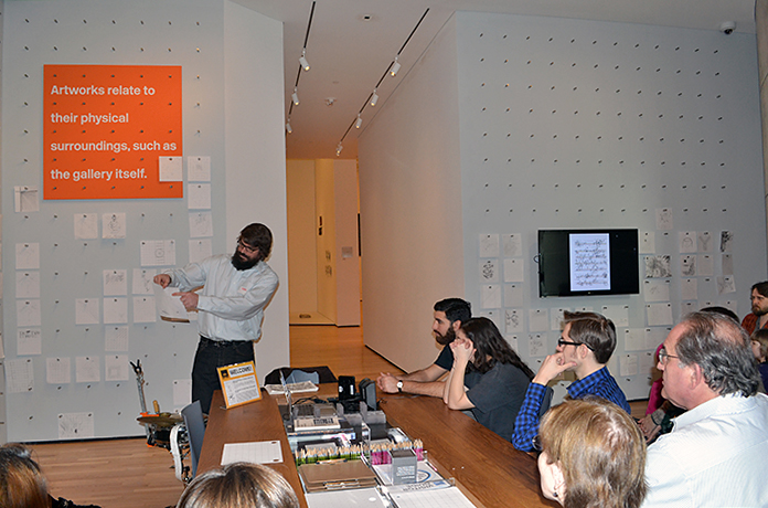 Parallel_Practice_WhatWeekly_5