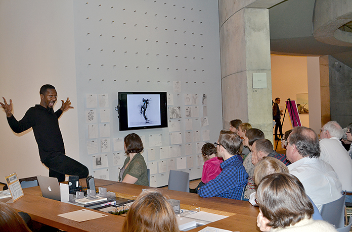 Parallel_Practice_WhatWeekly_6