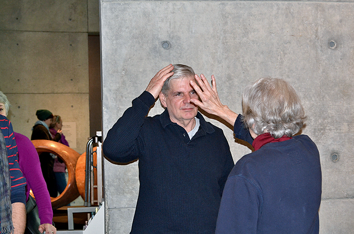 Parallel_Practice_WhatWeekly_8