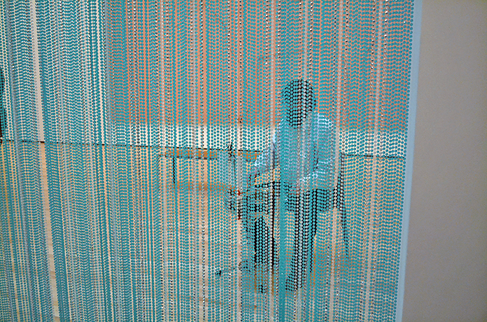 Parallel_Practice_WhatWeekly_9