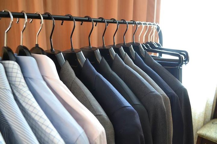 SaintHarridan-Shirts