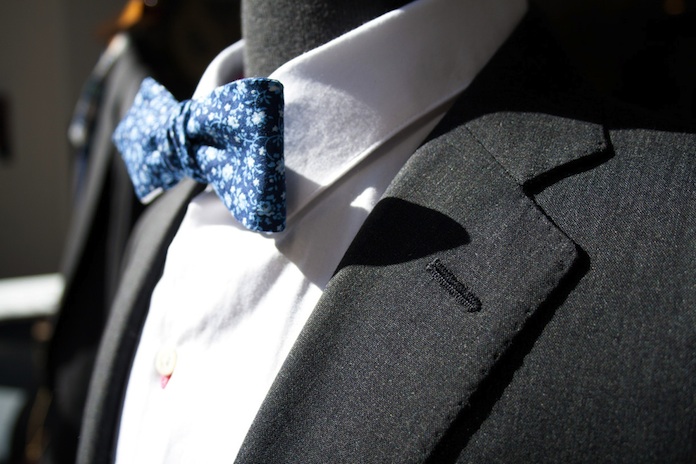 SaintHarridan-bowtie