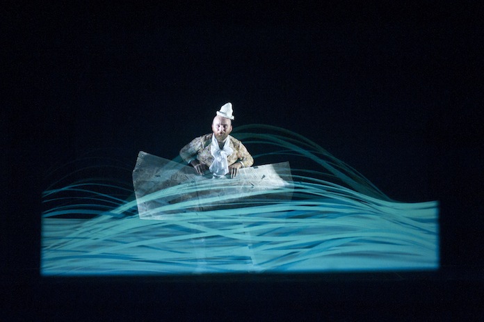 QuestFest2014-MicheleCremaschi