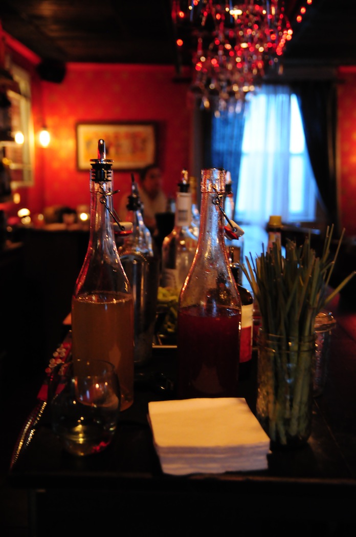 MaggiesFarm_DSC_5264