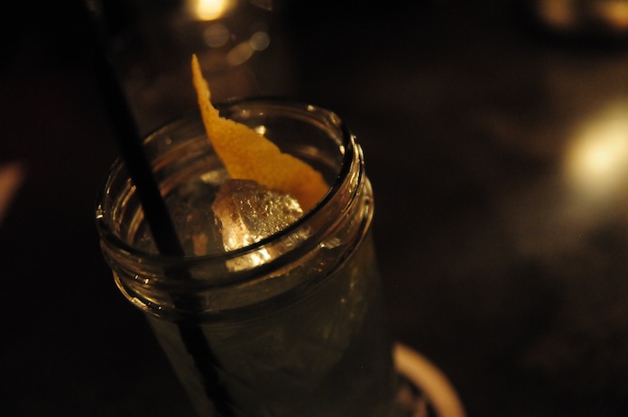 MaggiesFarm_DSC_5348