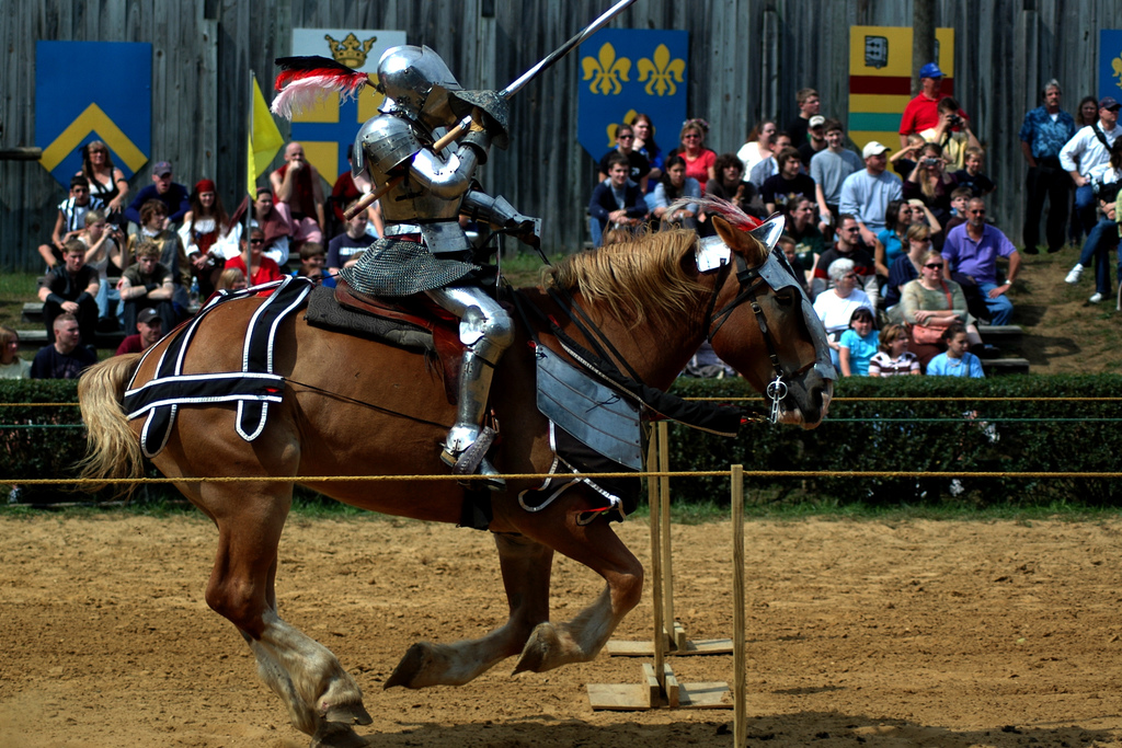 251946258_d012713007_b