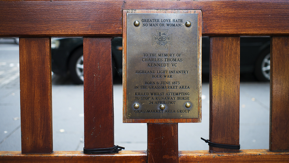 The only usable photo I managed to capture on the most exhausting of days.